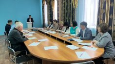 WhatsApp Image 2026-02-20 at 09.51.01