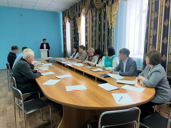 WhatsApp Image 2026-02-20 at 09.51.01