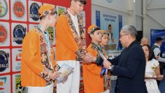 WhatsApp Image 2026-02-23 at 16.12.44