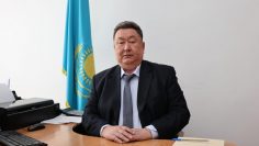 WhatsApp Image 2026-02-24 at 10.38.45