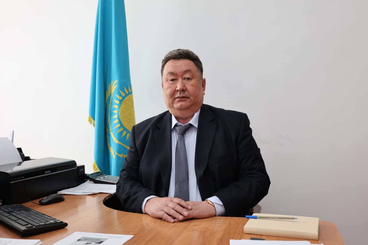 WhatsApp Image 2026-02-24 at 10.38.45