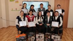 WhatsApp Image 2026-02-24 at 16.34.55