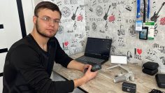 WhatsApp Image 2026-02-25 at 09.56.04