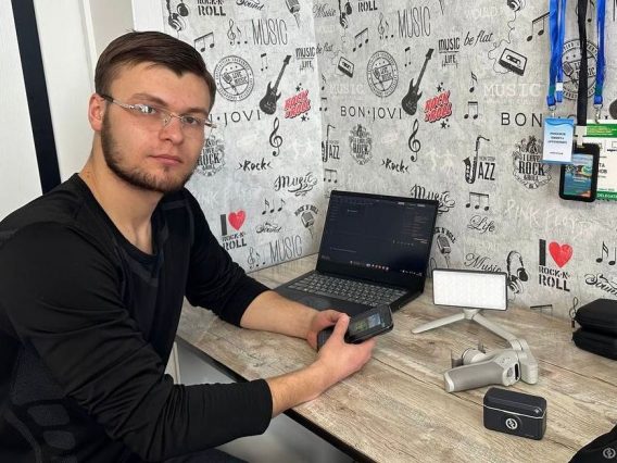 WhatsApp Image 2026-02-25 at 09.56.04