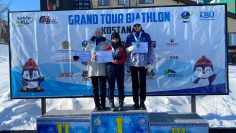 WhatsApp Image 2026-02-25 at 11.05.14