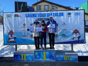 WhatsApp Image 2026-02-25 at 11.05.14