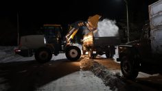 WhatsApp Image 2026-03-04 at 13.19.52