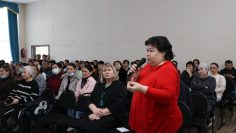 WhatsApp Image 2026-03-06 at 09.57.12