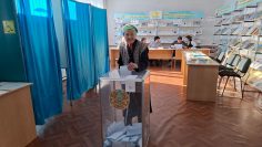 WhatsApp Image 2026-03-15 at 11.17.26