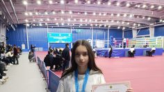 WhatsApp Image 2026-03-17 at 13.04.22