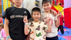 WhatsApp Image 2026-03-17 at 13.05.22