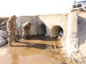 WhatsApp Image 2026-04-02 at 15.25.41 (1)