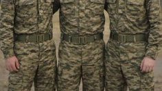 WhatsApp Image 2026-04-02 at 15.26.29 (1)