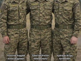 WhatsApp Image 2026-04-02 at 15.26.29 (1)