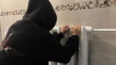 WhatsApp Image 2026-04-13 at 10.22.31