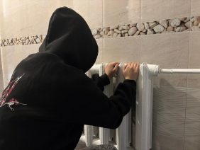 WhatsApp Image 2026-04-13 at 10.22.31