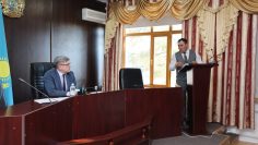 WhatsApp Image 2026-04-13 at 15.57.27 (1)