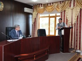 WhatsApp Image 2026-04-13 at 15.57.27 (1)