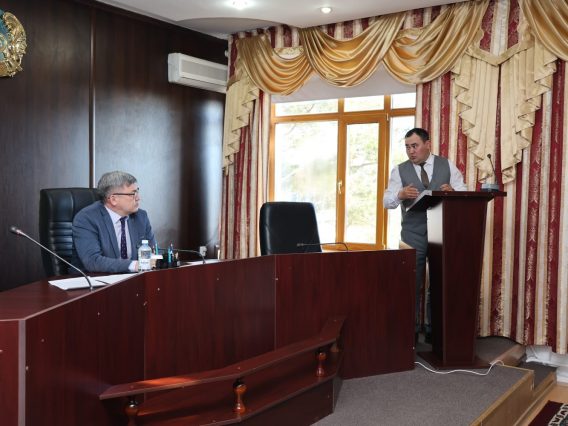 WhatsApp Image 2026-04-13 at 15.57.27 (1)