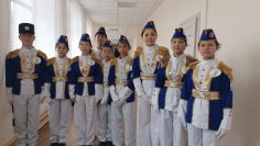 WhatsApp Image 2026-04-15 at 11.42.08