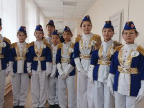 WhatsApp Image 2026-04-15 at 11.42.08