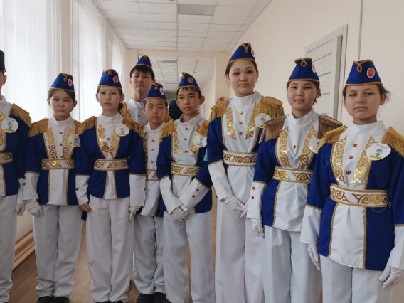 WhatsApp Image 2026-04-15 at 11.42.08