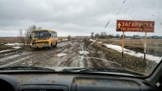 WhatsApp Image 2026-04-15 at 17.02.36