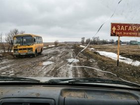 WhatsApp Image 2026-04-15 at 17.02.36