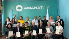 WhatsApp Image 2026-04-17 at 10.00.06 (1)