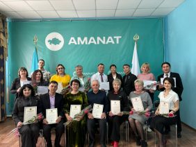 WhatsApp Image 2026-04-17 at 10.00.06 (1)