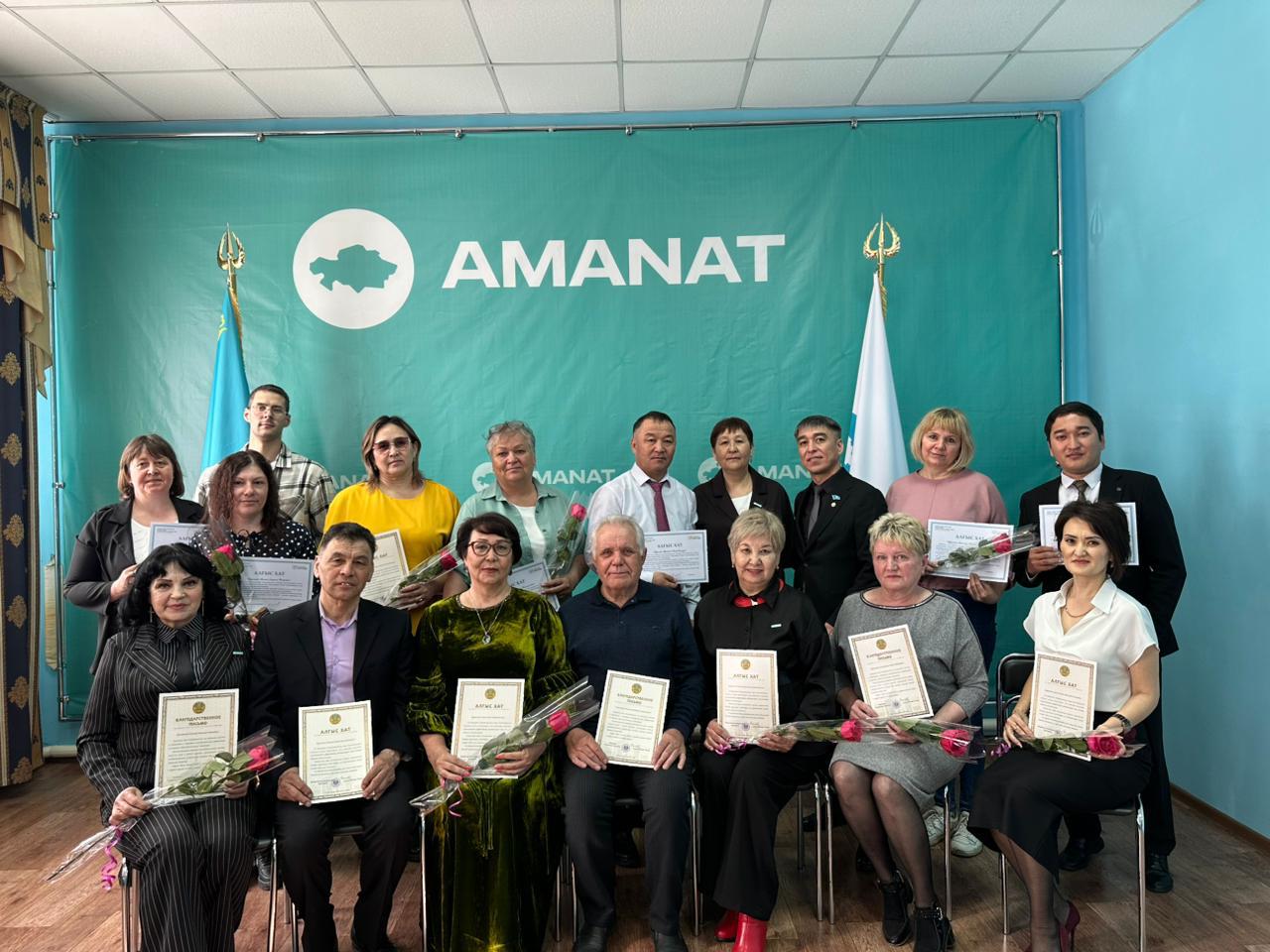 WhatsApp Image 2026-04-17 at 10.00.06 (1)