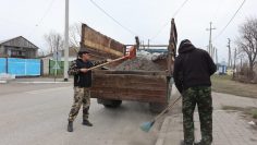 WhatsApp Image 2026-04-17 at 10.04.03