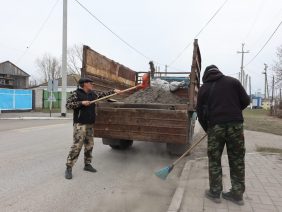 WhatsApp Image 2026-04-17 at 10.04.03