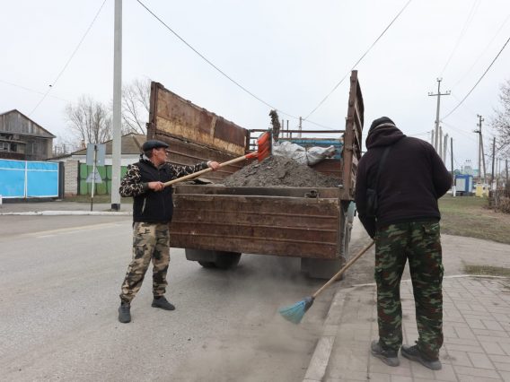 WhatsApp Image 2026-04-17 at 10.04.03