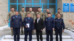 WhatsApp Image 2026-04-22 at 19.11.45 (1)