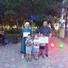 WhatsApp Image 2026-07-27 at 09.19.32 (1)