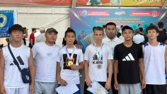 IMG_8355.JPG