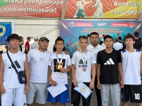 IMG_8355.JPG