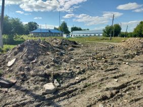 WhatsApp Image 2026-09-04 at 11.12.00