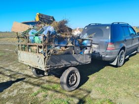 WhatsApp Image 2026-10-09 at 09.42.34 (1)