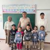 WhatsApp Image 2025-09-08 at 09.19.53
