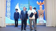 378f69e4-7222-4f70-9ecc-6a764367f5fe