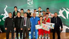 5ebaf7db-d98c-4b07-9539-18fa7247926f