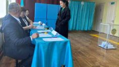 75f5b5ea-6edf-4cdd-b560-875f4378ecf9