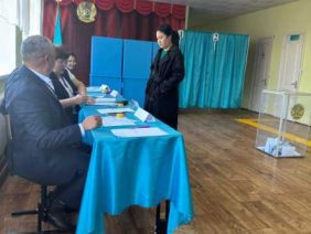 75f5b5ea-6edf-4cdd-b560-875f4378ecf9