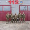 94603cd0-273d-4389-8c98-7c27302886d8