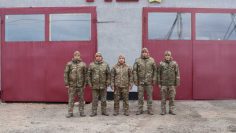 94603cd0-273d-4389-8c98-7c27302886d8