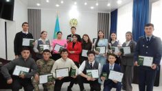 d6eca7c5-ec67-4a48-be00-1fb0cbf74bd9