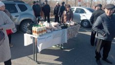 9f0f8860-e4b6-4540-8b51-8df75ef1ade9