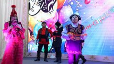 WhatsApp Image 2025-12-04 at 12.26.06 (1)